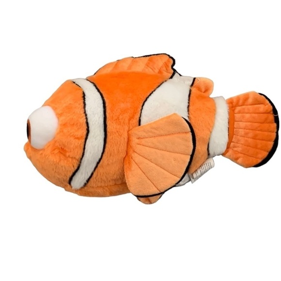 Disney Finding Nemo 13" - Picture 1 of 5
